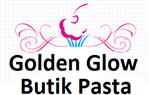 Golden Glow Butik Pasta - İstanbul